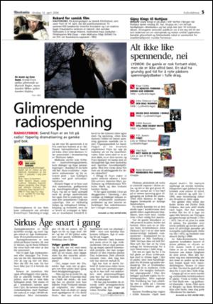 adresseavisen_kul-20060412_000_00_00_005.pdf