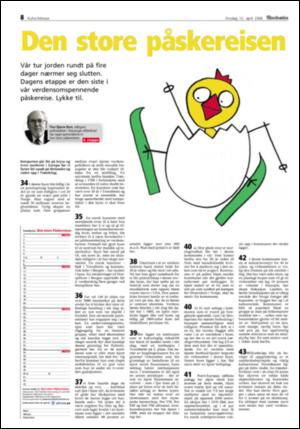 adresseavisen_kul-20060412_000_00_00_008.pdf
