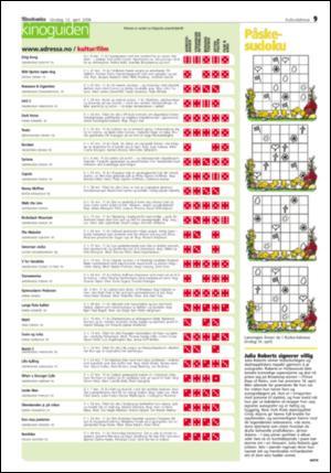 adresseavisen_kul-20060412_000_00_00_009.pdf