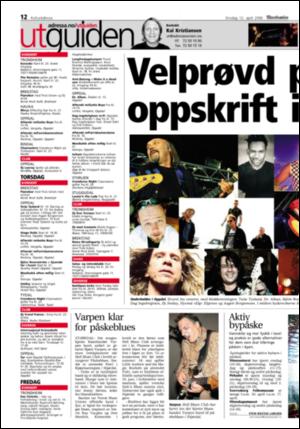 adresseavisen_kul-20060412_000_00_00_012.pdf