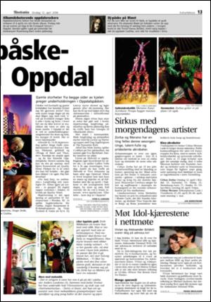 adresseavisen_kul-20060412_000_00_00_013.pdf