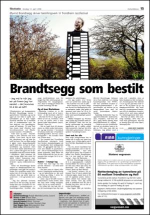 adresseavisen_kul-20060412_000_00_00_014.pdf