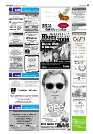 adresseavisen_kul-20060412_000_00_00_016.pdf