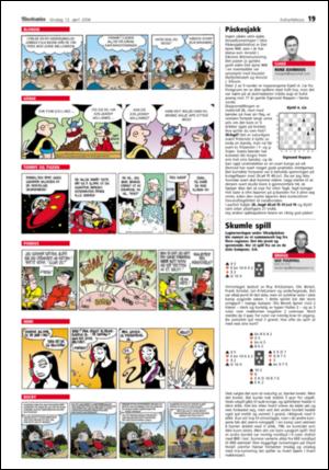 adresseavisen_kul-20060412_000_00_00_018.pdf