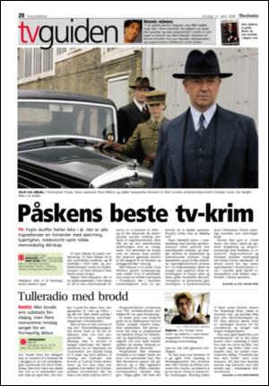 adresseavisen_kul-20060412_000_00_00_019.pdf