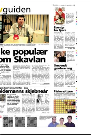adresseavisen_kul-20060415_000_00_00_008.pdf