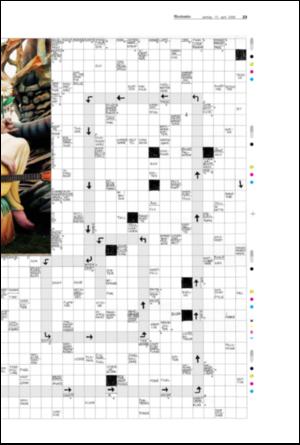 adresseavisen_kul-20060415_000_00_00_010.pdf