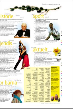 adresseavisen_kul-20060415_000_00_00_012.pdf