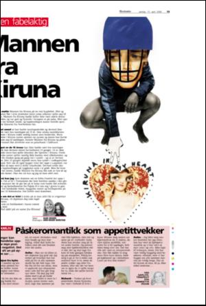 adresseavisen_kul-20060415_000_00_00_014.pdf