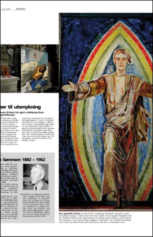 adresseavisen_kul-20060415_000_00_00_017.pdf