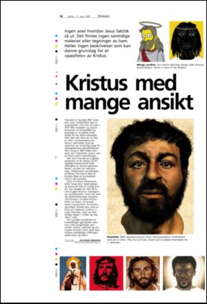 adresseavisen_kul-20060415_000_00_00_018.pdf