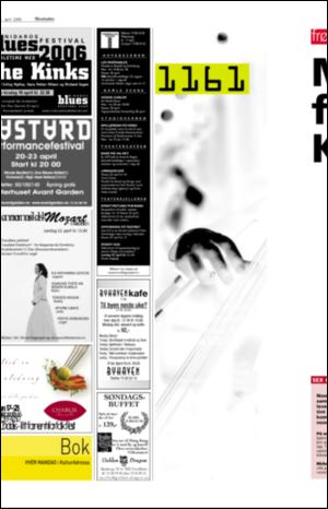 adresseavisen_kul-20060415_000_00_00_019.pdf