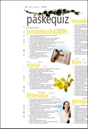 adresseavisen_kul-20060415_000_00_00_020.pdf