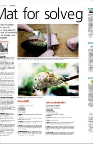 adresseavisen_kul-20060415_000_00_00_027.pdf