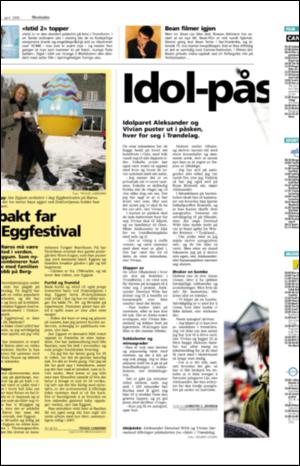 adresseavisen_kul-20060415_000_00_00_029.pdf
