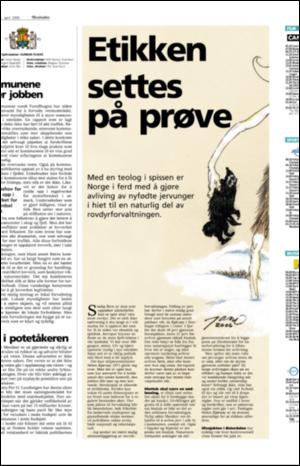 adresseavisen_kul-20060415_000_00_00_031.pdf