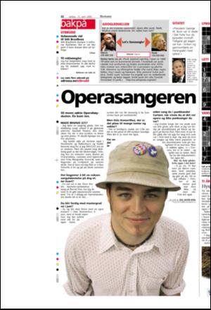 adresseavisen_kul-20060415_000_00_00_032.pdf