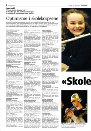 adresseavisen_kul-20060418_000_00_00_002.pdf