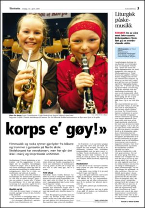 adresseavisen_kul-20060418_000_00_00_003.pdf