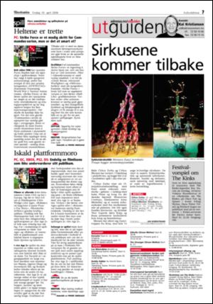 adresseavisen_kul-20060418_000_00_00_007.pdf