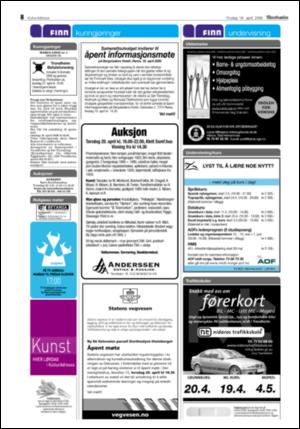 adresseavisen_kul-20060418_000_00_00_008.pdf