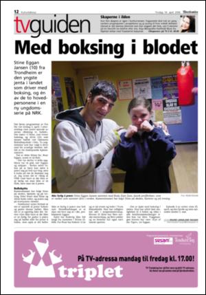adresseavisen_kul-20060418_000_00_00_012.pdf