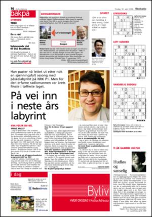 adresseavisen_kul-20060418_000_00_00_016.pdf