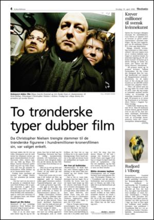 adresseavisen_kul-20060419_000_00_00_004.pdf