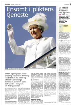 adresseavisen_kul-20060419_000_00_00_005.pdf