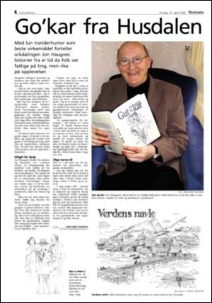 adresseavisen_kul-20060419_000_00_00_006.pdf