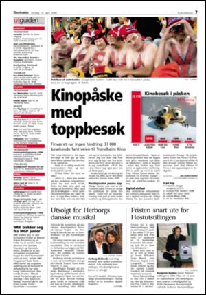 adresseavisen_kul-20060419_000_00_00_007.pdf