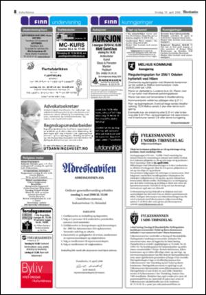 adresseavisen_kul-20060419_000_00_00_008.pdf