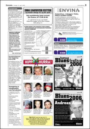 adresseavisen_kul-20060419_000_00_00_009.pdf