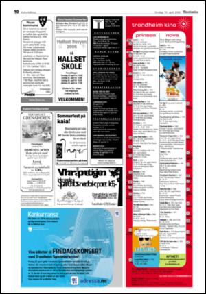 adresseavisen_kul-20060419_000_00_00_010.pdf