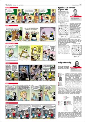 adresseavisen_kul-20060419_000_00_00_011.pdf