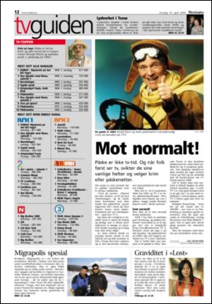 adresseavisen_kul-20060419_000_00_00_012.pdf