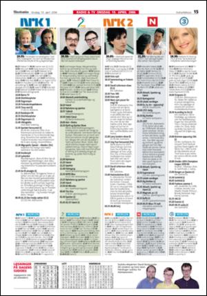 adresseavisen_kul-20060419_000_00_00_015.pdf