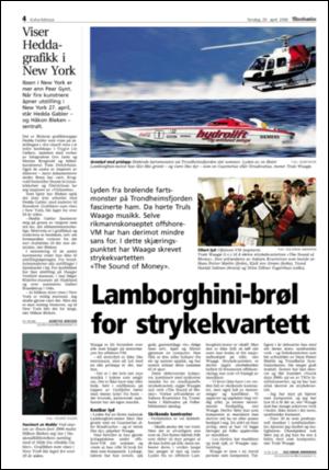 adresseavisen_kul-20060420_000_00_00_004.pdf