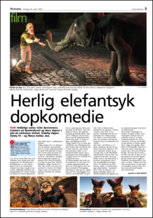 adresseavisen_kul-20060420_000_00_00_005.pdf