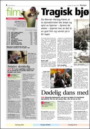adresseavisen_kul-20060420_000_00_00_006.pdf