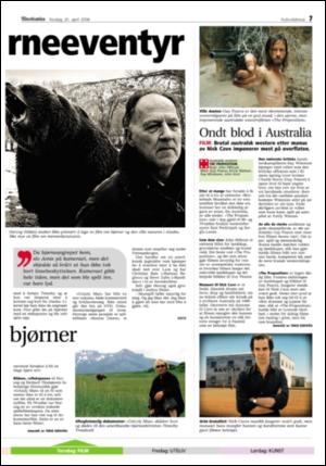 adresseavisen_kul-20060420_000_00_00_007.pdf