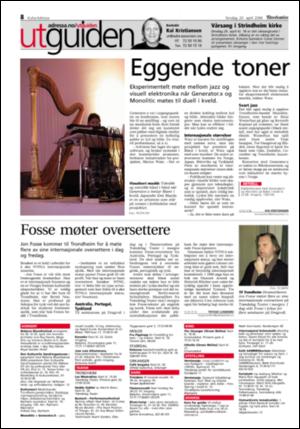 adresseavisen_kul-20060420_000_00_00_008.pdf