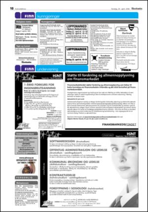 adresseavisen_kul-20060420_000_00_00_010.pdf