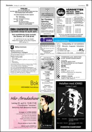 adresseavisen_kul-20060420_000_00_00_011.pdf