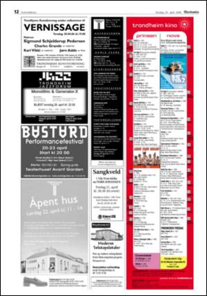 adresseavisen_kul-20060420_000_00_00_012.pdf