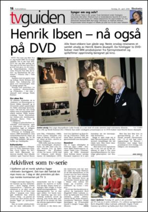 adresseavisen_kul-20060420_000_00_00_016.pdf