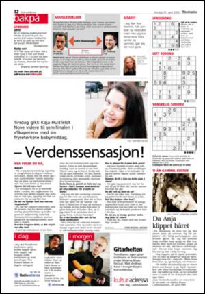 adresseavisen_kul-20060420_000_00_00_032.pdf