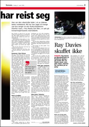 adresseavisen_kul-20060421_000_00_00_003.pdf