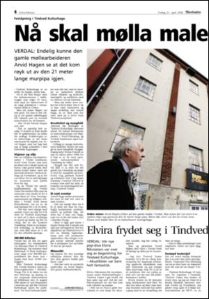 adresseavisen_kul-20060421_000_00_00_004.pdf