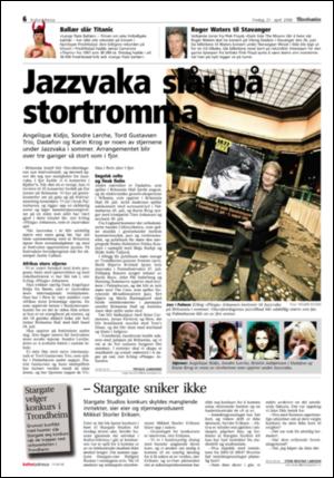 adresseavisen_kul-20060421_000_00_00_006.pdf
